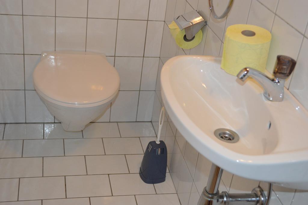 Apartment Toni ゼルデン 部屋 写真