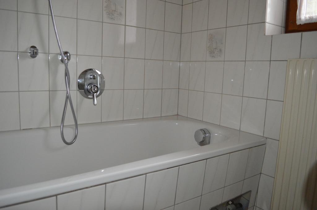 Apartment Toni ゼルデン 部屋 写真
