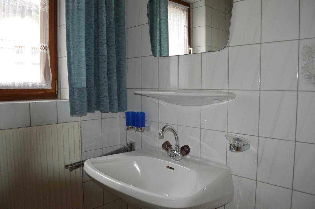 Apartment Toni ゼルデン 部屋 写真