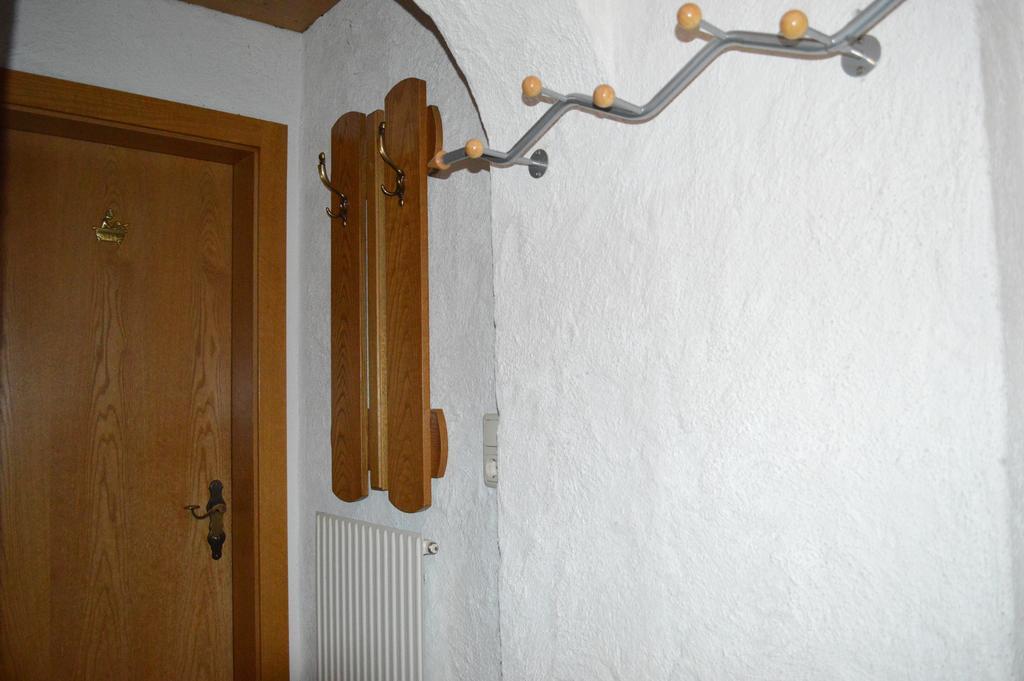 Apartment Toni ゼルデン 部屋 写真